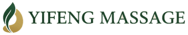 Yifeng Massage