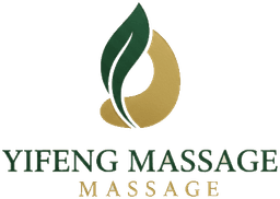 Yifeng Massage